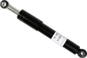 Sachs 316946 - AMORTIGUADOR