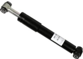 Sachs 316948 - AMORTIGUADOR
