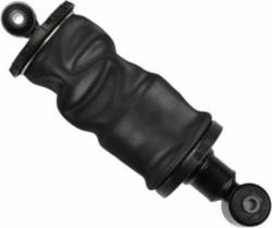 Sachs 316957 - AMORTIGUADOR