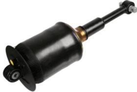 Sachs 317325 - AMORTIGUADOR