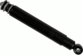 Sachs 317392 - AMORTIGUADOR