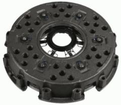 Sachs 1882600124 - DESPIECE