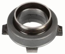 Sachs 3151000597 - DESPIECE