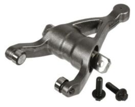 Sachs 3189600058 - Horquilla de embrague