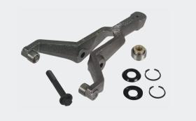 Sachs 3189600061 - Horquilla de Embrague