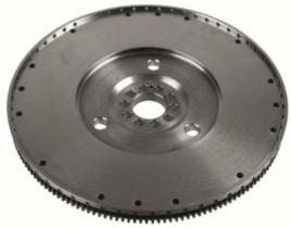 Sachs 3421601085 - V. RíGIDO