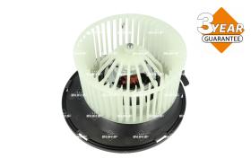 NRF 34149 - VENTILADOR