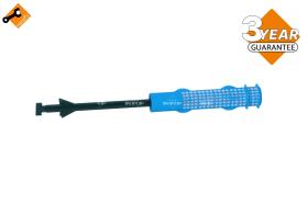 NRF 33359 - Filtro deshidratador