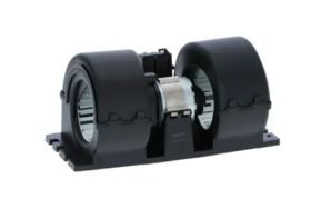 NRF 34141 - Ventilador de habitáculo