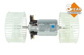 NRF 34143 - Ventilador del habitáculo