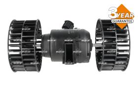 NRF 34145 - Ventilador del habitáculo