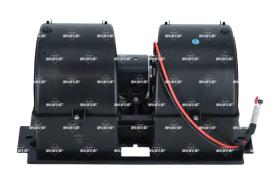 NRF 34150 - Ventilador de habitáculo