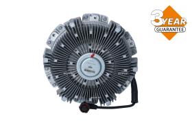 NRF 49157 - Embrague del ventilador
