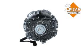 NRF 49159 - Embrague del ventilador