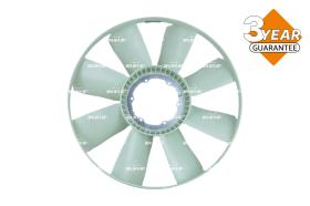 NRF 49802 - Rodete del ventilador