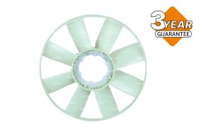 NRF 49806 - Rodete del ventilador
