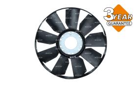 NRF 49817 - Rodete del ventilador