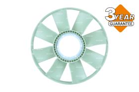 NRF 49842 - Rodete del ventilador