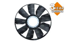 NRF 49843 - Rodete del ventilador