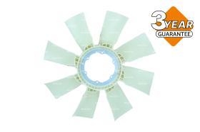 NRF 49857 - Rodete del ventilador