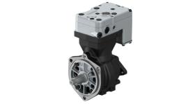 WABCO 412352020R - Compresor