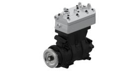 WABCO 912518006R - COMPRESOR REMAN