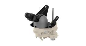 WABCO 9617242240 - VALVULA FRENO