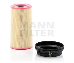 MANN C26024KIT - FILTRO DE AIRE