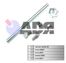 Adr 51KIT09