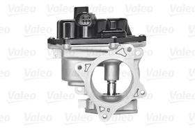 VALEO 700448