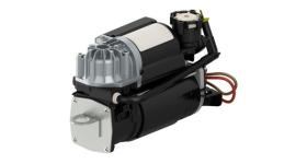 WABCO 415403303R - Conjunto compresor