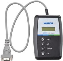 WABCO 3002000020 - Equipo de diagnóstico