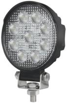 Hella 1G0357101012 - FARO DE TRABAJO LED R1500