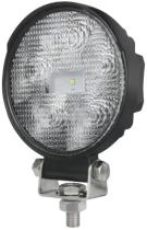 Hella 1G0357108012 - FARO DE TRABAJO LED R900