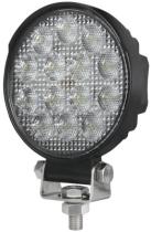 Hella 1G1357105022 - FARO DE TRABAJO LED 2200