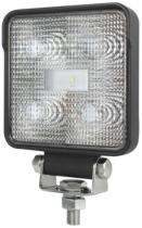 Hella 1GA357107012 - FARO DE TRABAJO LED S800