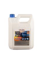Iada 50535 - AR GLYCO-TRUCK PLUS ORGANIC 50% 5 LITROS Amarillo
