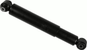 Sachs 317639 - MAN (85.43701.6015)