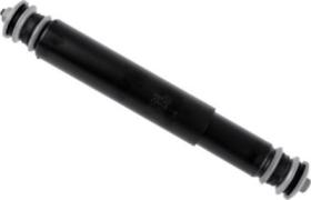 Sachs 317873 - MB A6293260400