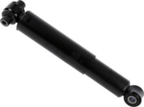 Sachs 317874 - DAF 1924212