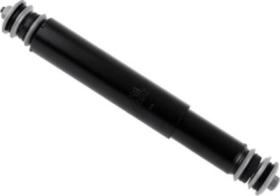 Sachs 317923 - EVOBUS A623260500