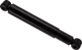 Sachs 317924 - MB A9603232600