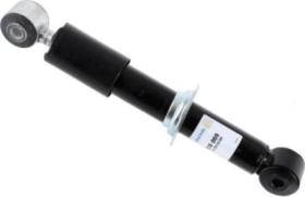 Sachs 318069 - VOLVO (CAB)