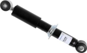 Sachs 318070 - VOLVO (CAB)