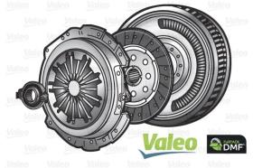 VALEO 837018 - Sust. por 837073