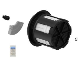 WABCO 4329015002 - Cartucho secador para Volvo y Renault