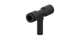 WABCO 8930000582 - Conector