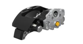 WABCO 640175072R - WABCO