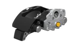 WABCO 640175073R - WABCO