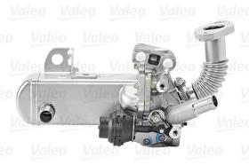 VALEO 700452 - Válvula AGR Original Part